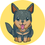 Drover Inu